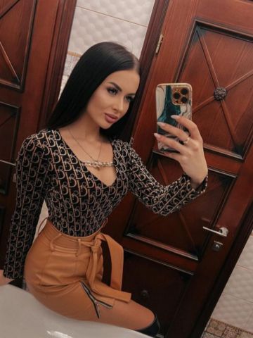 Снежанна