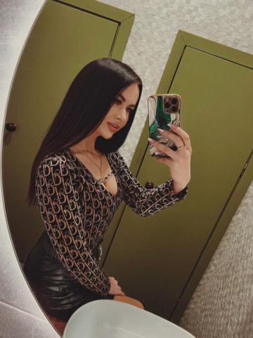 Снежанна - Фото 2